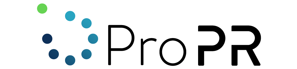 Carte Ultimate CleanR